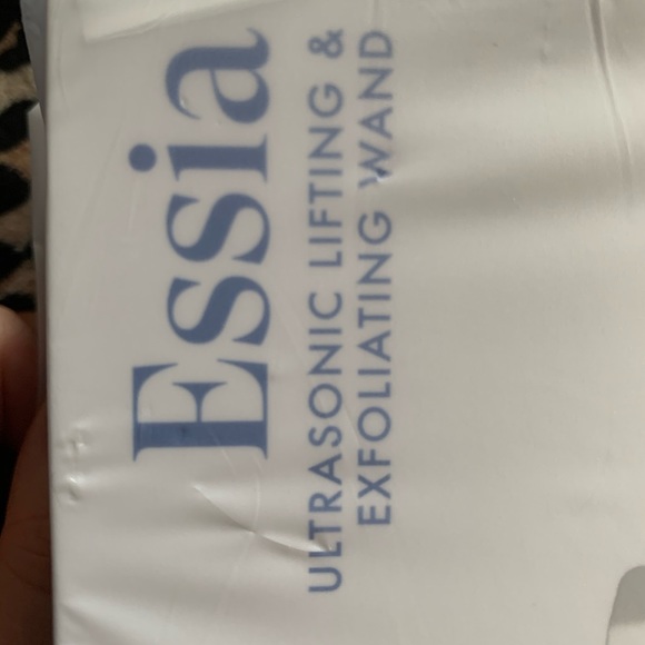 Vanity Planet Essia Wand NWT - Picture 4 of 5